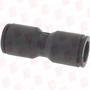 PARKER 3106 12 00
