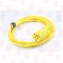 MOLEX 130009-0842