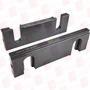 SNAP JAWS 6SLJ117