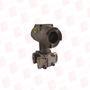 SIEMENS 7MF0430-1LQ02-5AF2-Z A00+C14+C12+C11+E00+H03+K82+Y15