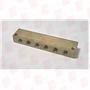 NORGREN 34050601