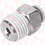 FESTO QB-1/4-1/4-U-M