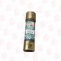 BRUSH ELECTRICAL KON-40