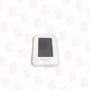 HONEYWELL RCHT9510WFW