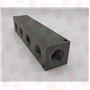 DAMAN PRODUCTS DH0000420S