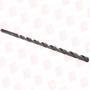 KENNAMETAL 224.75