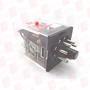 RADWELL VERIFIED SUBSTITUTE 750XBXM4L-120A-SUB