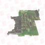 OMRON 0938184-2B