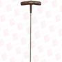 PARAMOUNT TOOL PAR34208
