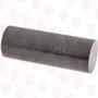 SWISS PRECISION INSTRUMENTS 18-733-6