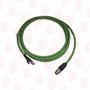 MURR ELEKTRONIK 7000-51101-7900300