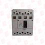 EATON CORPORATION P74-63-M8