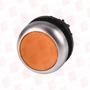 EATON CORPORATION M22-DL-A