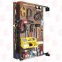 TRITON PRODUCTS B1-2