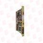 ALLEN BRADLEY 8520-ETCP