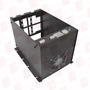 ALLEN BRADLEY 1389-M2