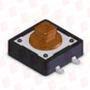 APEM COMPONENT ADTSM24RV