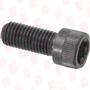 CAMCAR TEXTRON 31227