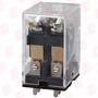 OMRON LY1-0-DC24