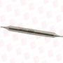 ARCH CUTTING TOOLS 843-0046