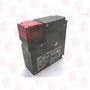 OMRON D4NL-4FFB-B
