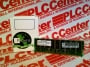 INFINEON PC2100R-20330-B1