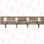SATCO 60-6430
