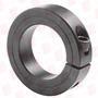 CLIMAX METAL PRODUCTS CO 1C-200