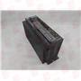 TOL O MATIC 36049640