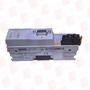 BOSCH R911173398