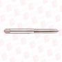 REGAL CUTTING TOOLS 012398AS