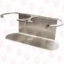 INDUSTRIAL MAGNETICS CCH02