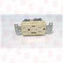 HUBBELL USB15AC5I