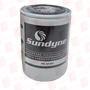 SUNDYNE 22-362