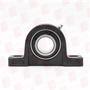 IPTCI BEARINGS UCP20723