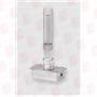 VERIS GPS-IMEASURE-D