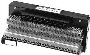 MURR ELEKTRONIK 54013