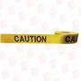 PRO SAFE INC BT-CTN431000