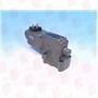 BOSCH DRECH-37/220-123