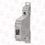 SIEMENS 5SK9011-1KK25