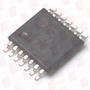 ON SEMICONDUCTOR MC74HC02ADTR2G
