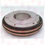 ALTRA INDUSTRIAL MOTION 310471