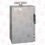 ALLEN BRADLEY 1232X-CNCD-24R