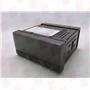 OMRON K3MA-L-C24VAC/VDC