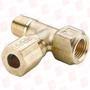 PARKER 176C-4-2