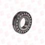SKF 22207-EK