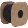 VELCRO USA 176780