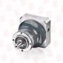 BECKHOFF AG3210-+NP015S-MF1-10-1E1-F4