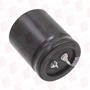 NICHICON LGU2G271MELB