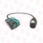 PEPPERL & FUCHS OBE20M-R100-2EP-IO-0.3M-V1-L